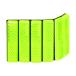 _OCAHOL_●特殊反射板にて光源の再帰性反射効果が高い製品となります。●夜間での光源がない危険な場所での光源反射にて注意を促します。●必要な長さに応じてカッター等にて切断できます。_OCAHOL_文房具・オフィス・手芸 ＞ テープ ＞ ...