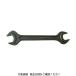 LOHACO by ASKUL㤨ֻڥͥĥ ͥĥ ξѥ5.57 K0150 1(1 754-4693ľʡˡפβǤʤ519ߤˤʤޤ