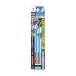 LOHACO by ASKUL㤨֥ͥåġ ͥå 顼ӥå 2  +00100 ACD-00100 1ѥå(2 753-6453ľʡˡפβǤʤ660ߤˤʤޤ