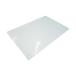 LOHACO by ASKUL㤨ֶܥ  HCǴޥå NMT30W 600900mm (10 1Ȣ(10 753-8731ľʡˡפβǤʤ16,825ߤˤʤޤ