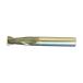LOHACO by ASKUL㤨֥ޥѡ ECOEndmill(M4032 2/ɥߥ M4032-0200AE 1 486-7742ľʡˡפβǤʤ1,362ߤˤʤޤ