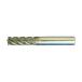 LOHACO by ASKUL㤨֥ޥѡ ECOEndmill(M4044 4/ϥ졼 ɥߥ M4044-0600AE 1 486-7921ľʡˡפβǤʤ2,557ߤˤʤޤ
