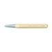 LOHACO by ASKUL㤨RENNSTEIG 󥿡ݥ 4X120mm 430-120-0 1 766-2939ľʡˡפβǤʤ473ߤˤʤޤ