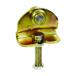 LOHACO by ASKUL㤨Helm Hellas ˥ 21ɥϥ󥬡 ٥ñ 21HE-2WHB 1 771-0291ľʡˡפβǤʤ2,060ߤˤʤޤ