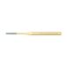 LOHACO by ASKUL㤨RENNSTEIG ʿԥԥݥ 150mm ü4mm 450-004-0 1 766-3625ľʡˡפβǤʤ707ߤˤʤޤ