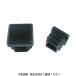LOHACO by ASKUL㤨֥ȥ饹滳 TRUSCO ͳѥѥץ󥵡 22mm 10 TSPI-22-10 1ѥå(10 765-5827ľʡˡפβǤʤ1,192ߤˤʤޤ