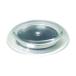 LOHACO by ASKUL㤨֥ȥ饹滳 TRUSCO 㥹Ѽ  64MM Ʃ TUR630-TM 1 765-9083ľʡˡפβǤʤ286ߤˤʤޤ