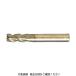 LOHACO by ASKUL㤨OptiMillSteelHPC ʬ䡦꡼3 襦 SCM250J-0600Z03R-F0012HA-HP213ľʡˡפβǤʤ8,663ߤˤʤޤ