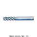 LOHACO by ASKUL㤨OptiMillSteelTrochoid 5  SCM590J-0600Z05R-F0012HA-HP723 1ܡľʡˡפβǤʤ12,890ߤˤʤޤ