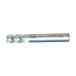 LOHACO by ASKUL㤨PerformanceEndmillTitan 4  SCM391J-0600Z04R-R0050HA-HU621 1ܡľʡˡפβǤʤ11,552ߤˤʤޤ