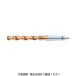 LOHACO by ASKUL㤨֥ OSG ϥɥ 65160 MT-SUS-GDR-16 1 633-3613ľʡˡפβǤʤ18,406ߤˤʤޤ