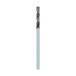 LOHACO by ASKUL㤨ֻɩ MVE WSTAR Ķťåɥɥ3D 10.3mm DP1020 MVE1030X03S120 1ܡľʡˡפβǤʤ20,406ߤˤʤޤ