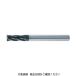 LOHACO by ASKUL㤨MOLDINO ATȥե 硼ȿ RQS35AT 1 429-4556ľʡˡפβǤʤ73,696ߤˤʤޤ