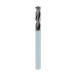 LOHACO by ASKUL㤨ֻɩޥƥꥢ ɩ MVS WSTAR Ķťåɥɥ 3D 10.3mm DP1020 MVS1030X03S110 1ܡľʡˡפβǤʤ24,407ߤˤʤޤ