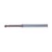 LOHACO by ASKUL㤨ʹ NS 󥰥ͥåܡEM MRB230 R0.5X22 (D6 1(1 426-3871ľʡˡפβǤʤ8,162ߤˤʤޤ