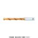LOHACO by ASKUL㤨֥ OSG EXɥɥ ̲ùѥ쥮 Ϸ19.5mm 60695 EX-GDR-19.5 1 630-1886ľʡˡפβǤʤ25,474ߤˤʤޤ