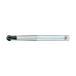 LOHACO by ASKUL㤨֥ OSG Ķťɥߥ FX 2ϵ R2 8544020 FXS-EQD-R2 1 200-8050ľʡˡפβǤʤ15,605ߤˤʤޤ