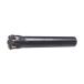 LOHACO by ASKUL㤨MOLDINO ե 饸ASR ASRS2030R4 1 428-3007ľʡˡפβǤʤ65,434ߤˤʤޤ