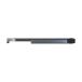 LOHACO by ASKUL㤨ֵ EZС ¹ùѥå EZG PR1225 EZGR050050-100S 1 652-9453ľʡˡפβǤʤ4,420ߤˤʤޤ