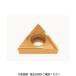 LOHACO by ASKUL㤨֥󥬥 GݥTACå J740 TCGT110300FL-J10 1å(10 706-4560ľʡˡפβǤʤ16,140ߤˤʤޤ