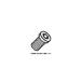 LOHACO by ASKUL㤨֥󥬥 TAC SD06-A3 1 705-6966ľʡˡפβǤʤ455ߤˤʤޤ
