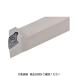 LOHACO by ASKUL㤨֥󥬥 TACХȳ JSDJ2XL1212F07 1(1 710-8630ľʡˡפβǤʤ10,153ߤˤʤޤ