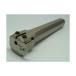 LOHACO by ASKUL㤨֥ åȥå CGIN 26K-3 1 621-1909ľʡˡפβǤʤ9,473ߤˤʤޤ