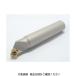 LOHACO by ASKUL㤨֥ ISOߡ E45 D12-C20 1 162-9336ľʡˡפβǤʤ23,900ߤˤʤޤ