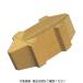 LOHACO by ASKUL㤨֥ åȥå IC428 GPV 4-3.56-1 1å(10 624-1794ľʡˡפβǤʤ41,270ߤˤʤޤ