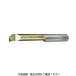 LOHACO by ASKUL㤨֥ ԥå IC228 PICCO R 090.5-20 1 625-3202ľʡˡפβǤʤ5,635ߤˤʤޤ