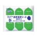 _OCAHOL_●余分なドリップを吸収し、ベタベタしないので鮮度劣化を抑制します。●大根のツマを汚さず、大根の余分な水分や酵素から刺身を守ります。●買い物から食卓までの、温度変化による鮮度劣化を抑制します。●お刺身の鮮度維持やドリップ吸収。...