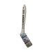 LOHACO by ASKUL㤨֥ȥ꡼ KOWA ѥϥ ڰ 30mm 12595 1 756-3990ľʡˡפβǤʤ231ߤˤʤޤ