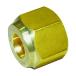 LOHACO by ASKUL㤨֥եХ ޥե쥢祤 ե쥢ʥå(2 07201271 N-2 1 758-7236ľʡˡפβǤʤ161ߤˤʤޤ