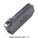 LOHACO by ASKUL㤨֥ åȥå IC354 GIM 2.2J 1å(10 146-3969ľʡˡפβǤʤ16,800ߤˤʤޤ
