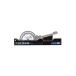 LOHACO by ASKUL㤨֥¬ꡡݥΥ구ե꡼󥰥롡Neo30cm731601åȡ2ġˡľʡˡפβǤʤ6,829ߤˤʤޤ