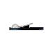 LOHACO by ASKUL㤨֥¬ꡡݥΥ구ե꡼󥰥롡Neo60cm73162ľʡˡפβǤʤ7,421ߤˤʤޤ