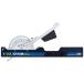 LOHACO by ASKUL㤨֥¬ꡡݥΥ구ե꡼󥰥롡Neo37cm731661åȡ2ġˡľʡˡפβǤʤ7,859ߤˤʤޤ