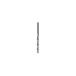 LOHACO by ASKUL㤨ֺƣĥ𥹥ȥɥ ȥ졼ȥɥ SD1.90 1å(10ľʡˡפβǤʤ3,230ߤˤʤޤ