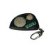 LOHACO by ASKUL㤨֥ޥåץ᥸㡼Cۥ713101åȡ5ġˡ¬ꡡľʡˡפβǤʤ7,738ߤˤʤޤ