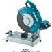 LOHACO by ASKUL㤨֥ޥ 355mm żǵ LW141DZ ХåƥꡦŴľʡˡפβǤʤ42,456ߤˤʤޤ