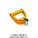 LOHACO by ASKUL㤨֥ƥå METEX 르ѥå  MOEPGYL 1 124-2183ľʡˡפβǤʤ2,454ߤˤʤޤ