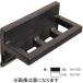 LOHACO by ASKUL㤨¹羦 Фդ եå KH101  ѥå 9902-85412 1åȡ6ˡľʡˡפβǤʤ9,874ߤˤʤޤ
