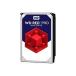 WESTERN DIGITAL WD2002FFSX WD2002FFSX-R（直送品）