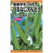 矮性品種の超極早生種_OCAHOL_矮性品種の超極早生種_OCAHOL_インテリア・家具・収納 ＞ 屋外用品・ガーデニング ＞ ガーデニング・造園用品 ＞ その他 ガーデニング用品