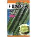 春・夏蒔きによく、霜の降りる頃まで収穫できる_OCAHOL_春・夏蒔きによく、霜の降りる頃まで収穫できる_OCAHOL_インテリア・家具・収納 ＞ 屋外用品・ガーデニング ＞ ガーデニング・造園用品 ＞ その他 ガーデニング用品