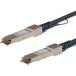 LOHACO by ASKUL㤨CiscoʸߴDAC֥ 50cmQSFPH40GCU051ġStarTech.comľʡˡפβǤʤ12,570ߤˤʤޤ