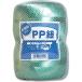 1巻、約300m（300g）の荷造・梱包用PP紐が2巻でネトロン包装された、徳用品です。_OCAHOL_1巻、約300m（300g）の荷造・梱包用PP紐が2巻でネトロン包装された、徳用品です。_OCAHOL_文房具・オフィス・手芸 ＞ 梱包...