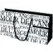 チョコ5個箱が入る紙手提袋です。_OCAHOL_チョコ5個箱が入る紙手提袋です。_OCAHOL_文房具・オフィス・手芸 ＞ 工作用紙・袋・ラッピング ＞ 紙袋・レジ袋・ギフトバッグ ＞ 手提げ袋（紐タイプ）