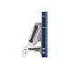 LOHACO by ASKUL㤨֥¬ ݥΥ구 륢󥰥Plus㥹 45cm ʻ 73180ľʡˡפβǤʤ7,821ߤˤʤޤ