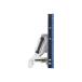 LOHACO by ASKUL㤨֥¬ ݥΥ구 륢󥰥Plus㥹 60cm ʻ 73181ľʡˡפβǤʤ8,490ߤˤʤޤ